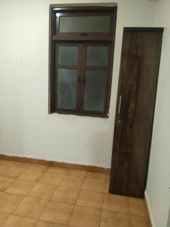 Grow baga home stay 1bhk apartment goa - 6