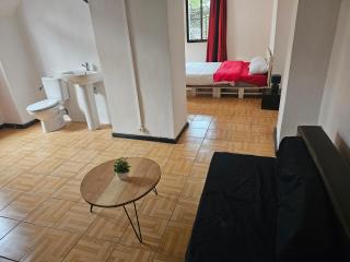 Andohalo Guest House - 7