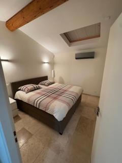 Villa Bon Cavai - 8