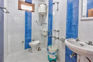 Hotel Moonlight Manali - 4