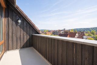 Harzhygge Braunlage - 1