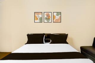 Super Hotel O Saideep Lodging - 2