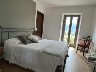 B&B La Lanterna - 5
