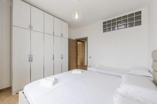 Xhoi Apartament - Durrës - 5