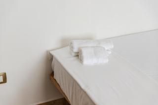 Xhoi Apartament - Durrës - 8