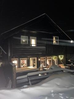 Cabin With Ski-Inski-Out At Norefjell - 8