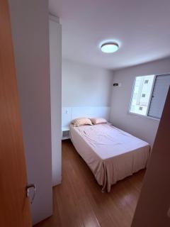 Espaço inteiro apartamento em Londrina - 7