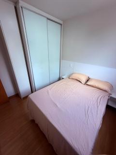 Espaço inteiro apartamento em Londrina - 4