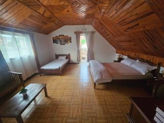 Andohalo Guest House - 6