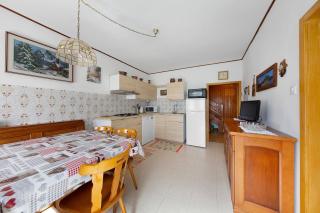 Casa Carmen a Vinigo - 7