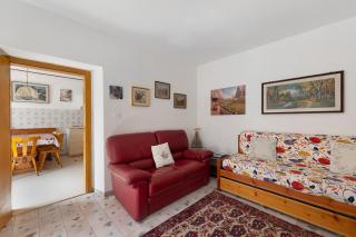 Casa Carmen a Vinigo - 4