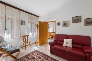 Casa Carmen a Vinigo - 2