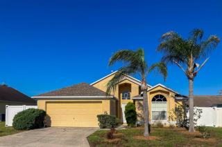 Family Home w/ Pool: Visit Disney & Orlando Parks! - 0
