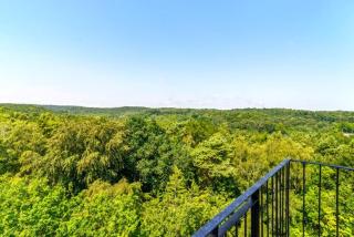 9 piętro - 1