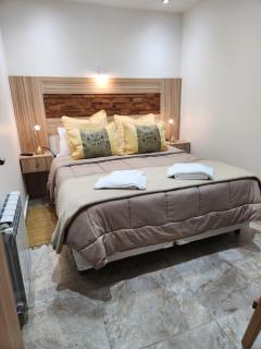 Family Sweet Home - 3