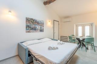 China House - Historic Apt in Central Menaggio - 7
