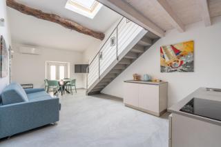 China House - Historic Apt in Central Menaggio - 9