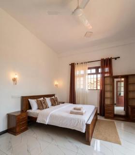 Aurelia Stay Galle - 0