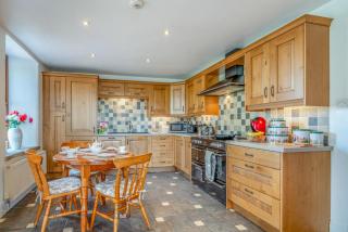 6 Bed in Blackburn oc-c38221 - 3