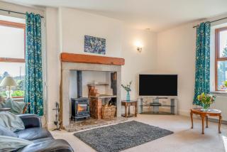 6 Bed in Blackburn oc-c38221 - 1
