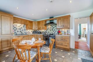6 Bed in Blackburn oc-c38221 - 2