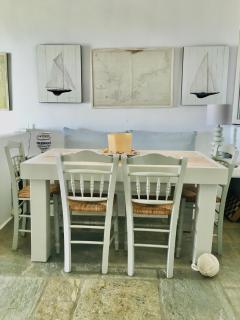 Anastasia Residence - 9