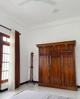 Aurelia Stay Galle - 1