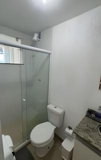 Condomínio Ana Clara - 5