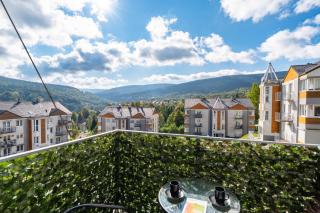 Apartamenty Izerskie - 6