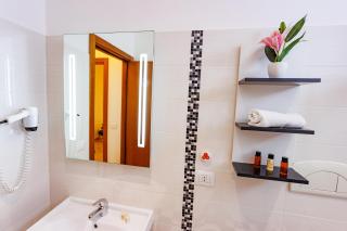 Il Santo - B&B Restaurant & Swimming Pool - 1