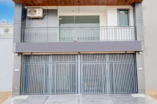 Hotel O ETERNAL RESIDENCY - 5