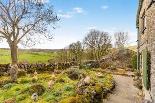 2 Bed in Buxton oc-dcbap - 8