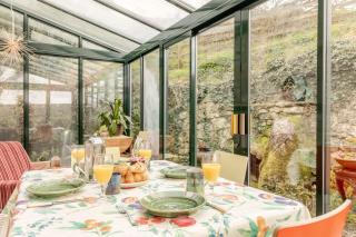 2 Bed in Buxton oc-dcbap - 6