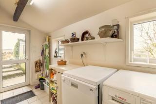 2 Bed in Buxton oc-dcbap - 2