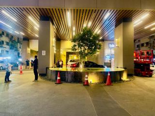 BIN TANG RESIDENCE by AX ON - 6
