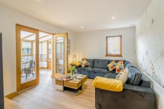 3 Bed in Pitlochry oc-t37864 - 7