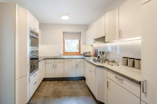 3 Bed in Pitlochry oc-t37864 - 2