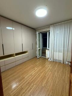 Cozy apartment in central location - 5