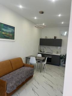 Casa Enzo 2 - 1
