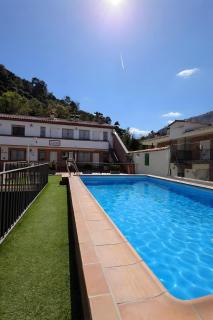 Estrella De La Sierra - 3