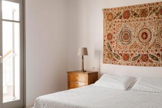 Villa Aeris in Spetses by Olive Villa Rentals - 9