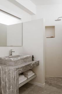 Villa Aeris in Spetses by Olive Villa Rentals - 8