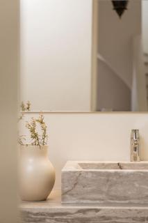 Villa Aeris in Spetses by Olive Villa Rentals - 7
