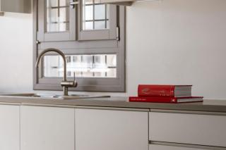 Villa Aeris in Spetses by Olive Villa Rentals - 5