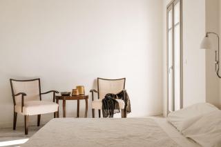 Villa Aeris in Spetses by Olive Villa Rentals - 2