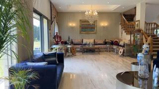 Casablanca Palace - 3