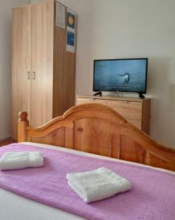 Apartman Anđelina Vrnjačka Banja - 9