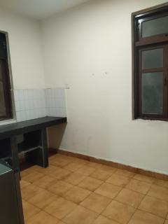 Grow baga home stay 1bhk apartment goa - 8
