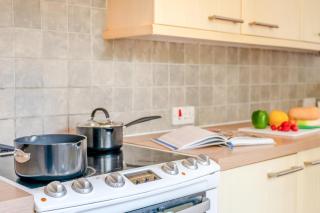 2 Bed in Swanage oc-s35006 - 4