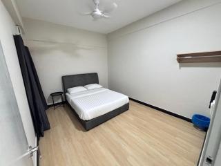 The Nest Cameron Homestay - 8